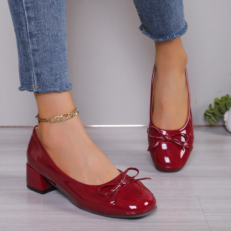 2026 Shoes Women Pumps Platfor - Women'S Fashion Shoes review and price
