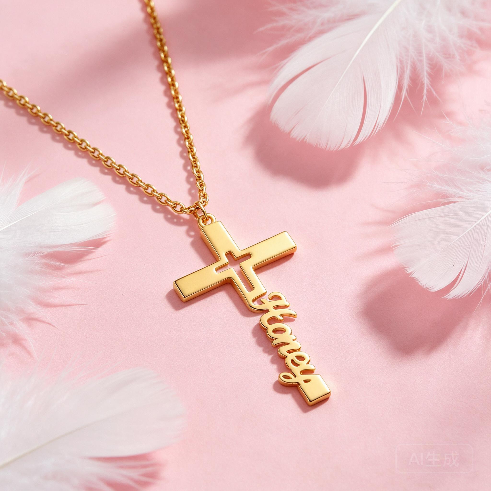 Luxury Personalized Engraved N - Women Fashion Names review and price