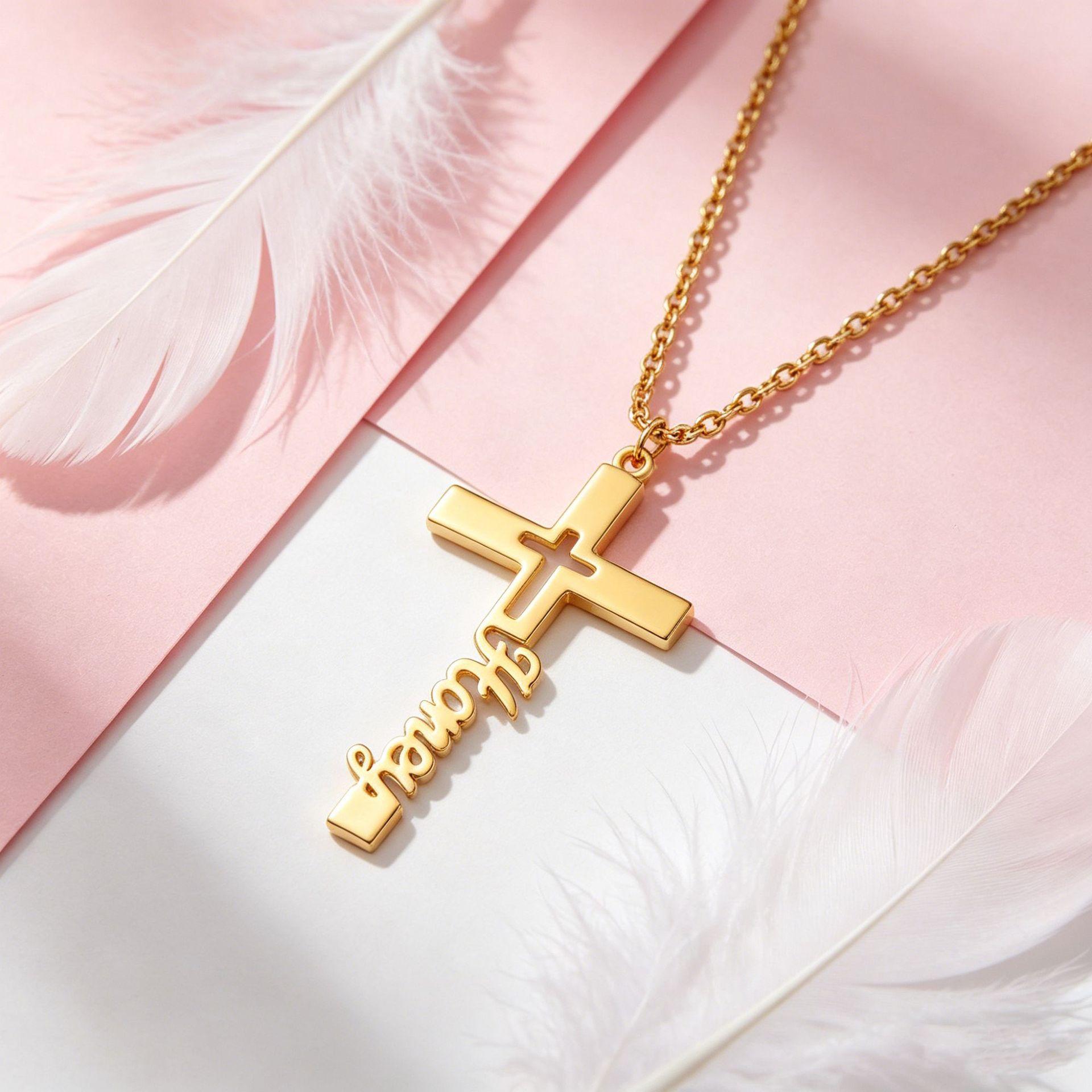 Luxury Personalized Engraved N - Women Fashion Names review and price