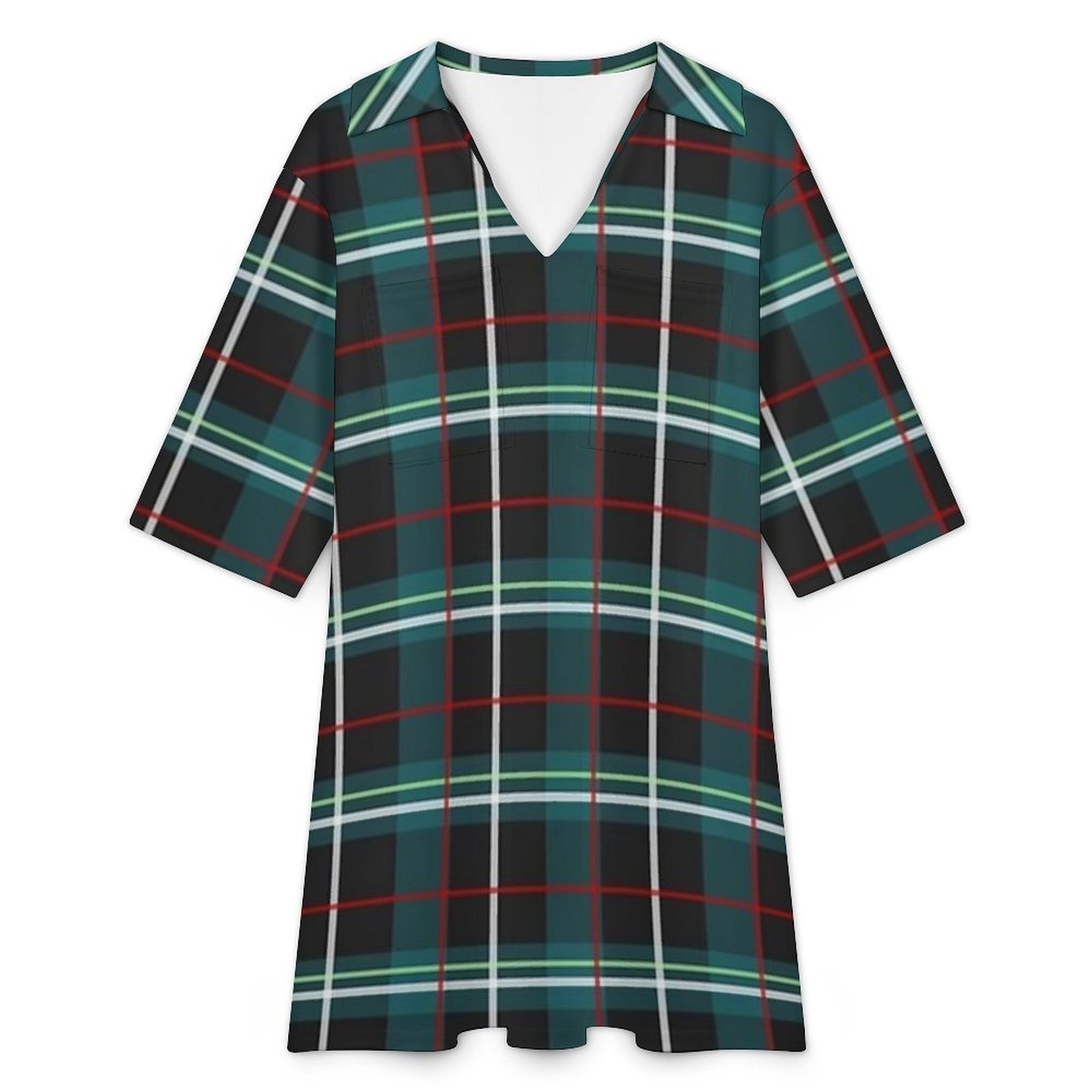 Frankie Stein First Wave dress - Women Fashion Photoshoot review and price