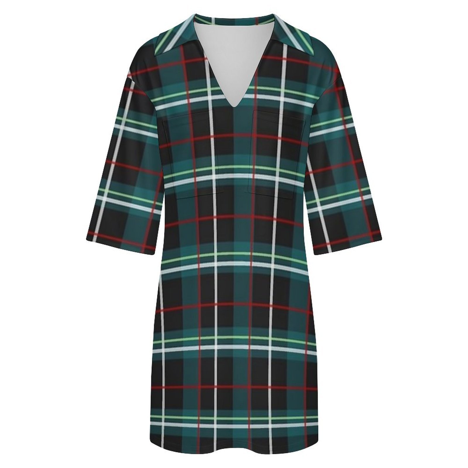 Frankie Stein First Wave dress - Women Fashion Photoshoot review and price