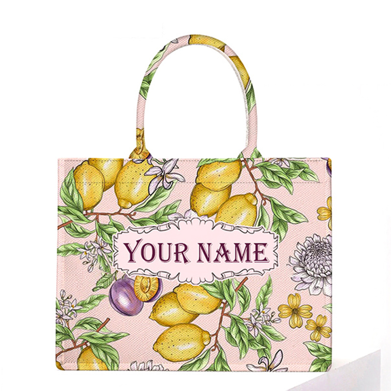Simple Design Personalized Fas - Women Fashion Dress Names review and price