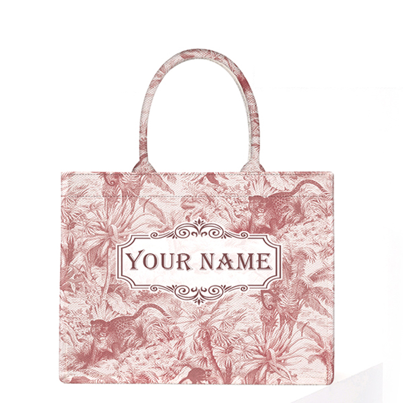Simple Design Personalized Fas - Women Fashion Dress Names review and price