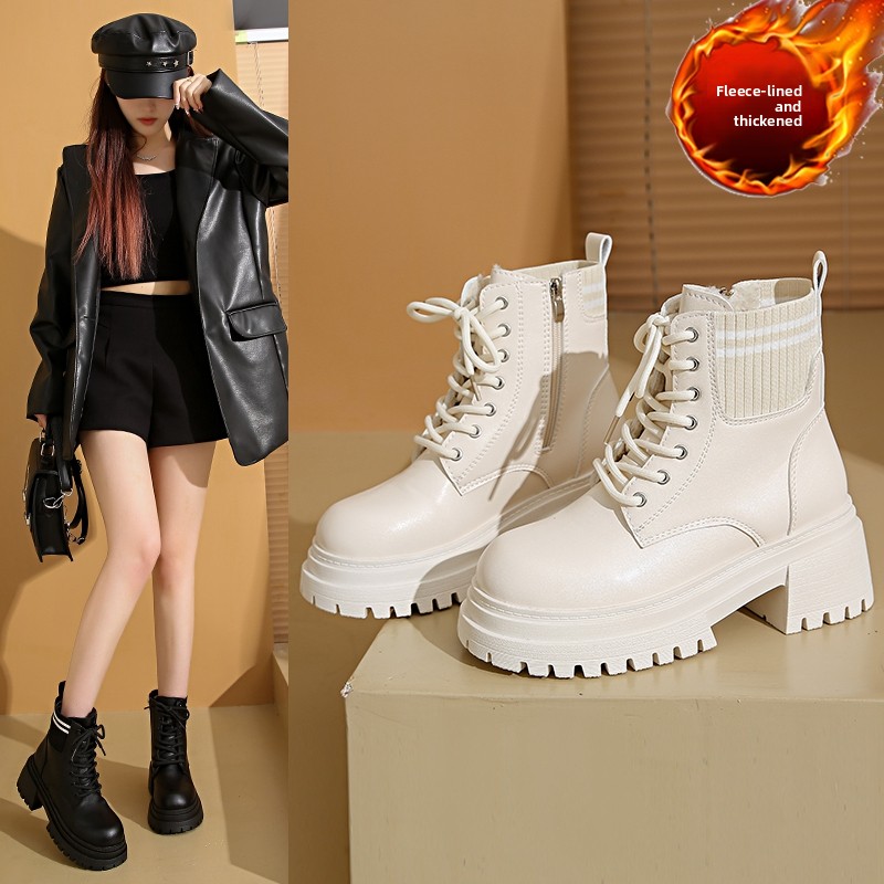 2026 New Autumn Winter Women's - Women'S Fashion Korea review and price