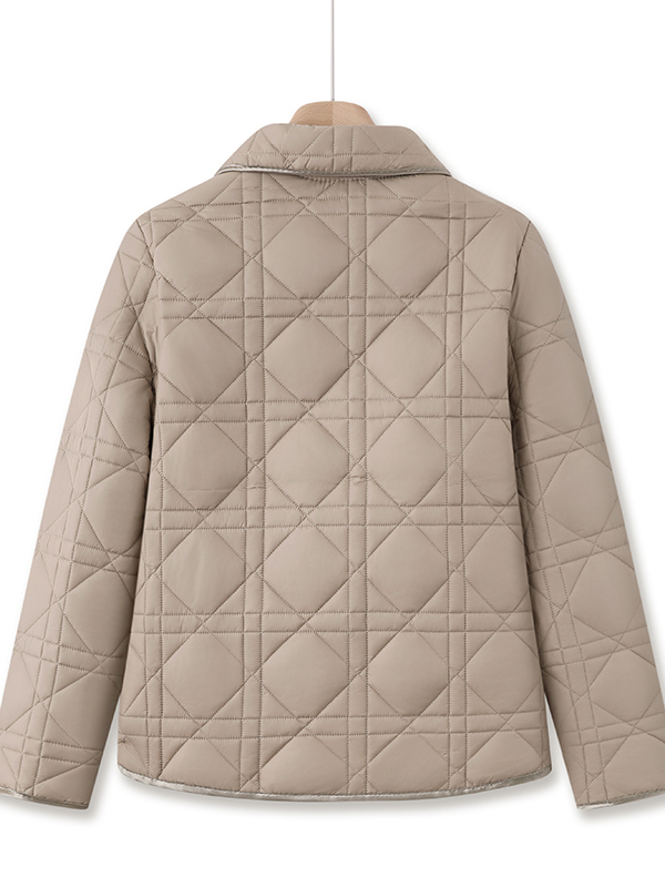 Lightweight Cotton Jacket for  - Women Fashion Over The Years review and price