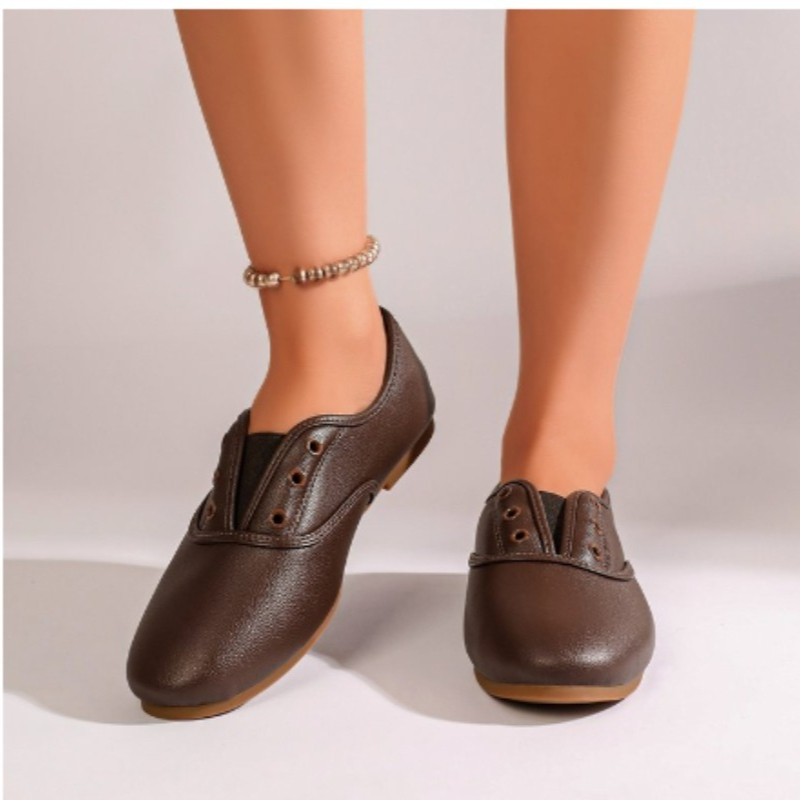 Spring Autumn Sexy Elegant Sol - Women'S Fashion Shoes review and price
