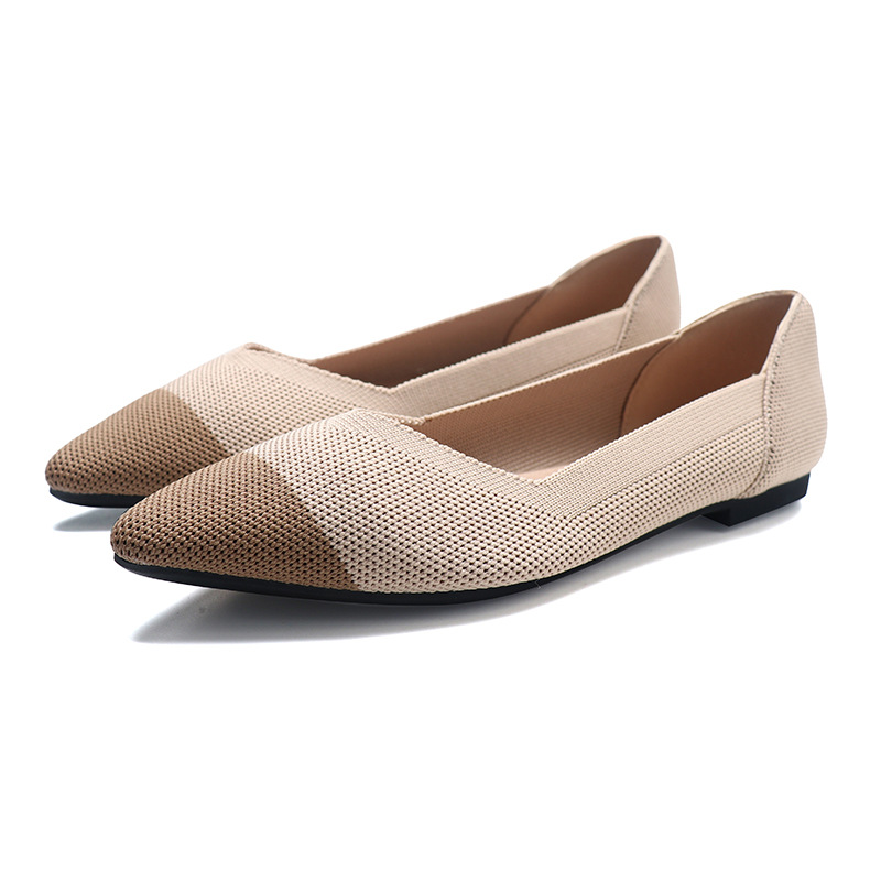 Spring Summer Flat Soft Sole E - Women'S Fashion Shoes review and price