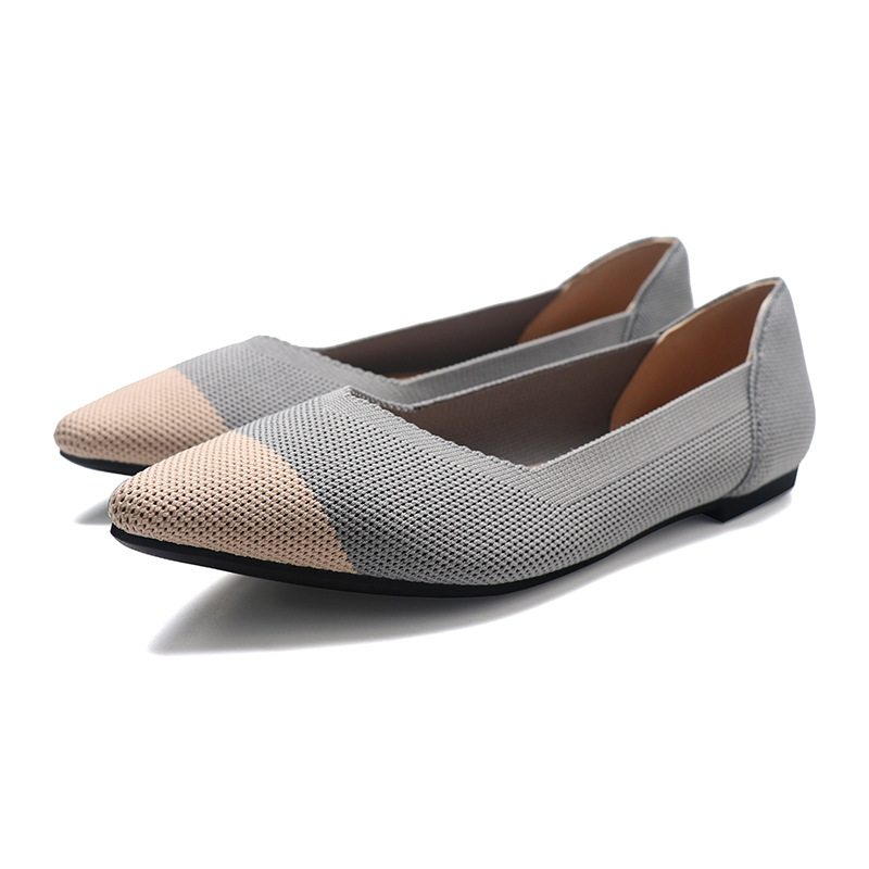Spring Summer Flat Soft Sole E - Women'S Fashion Shoes review and price