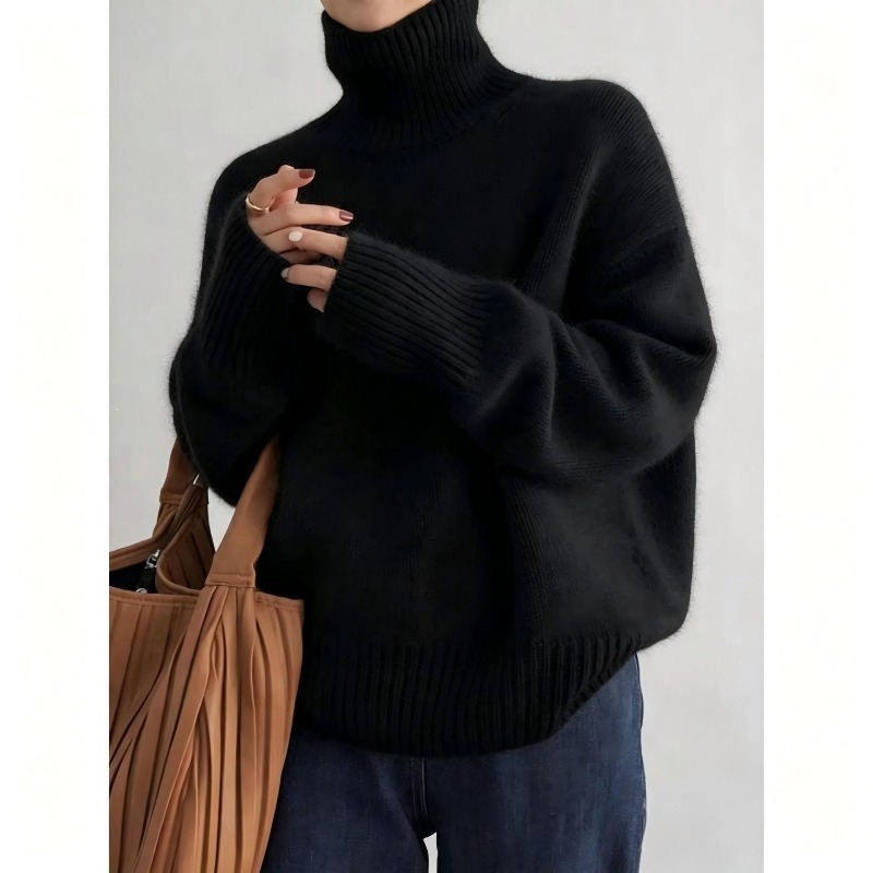 A Laid-back Base Layer for Wom - Women Fashion Over The Years review and price
