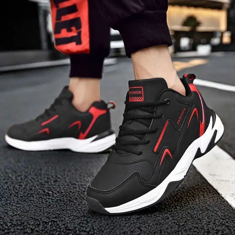 Cold-proof Spring Gym Sneakers - Women Fashion Dress Names review and price