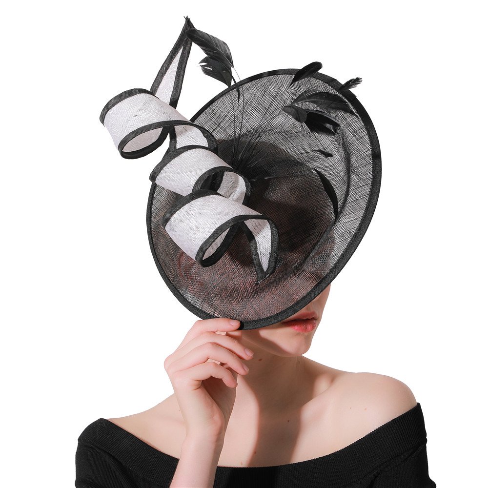 Black Kentucky Derby Fascinato - Women'S Fashion Kentucky Derby review and price