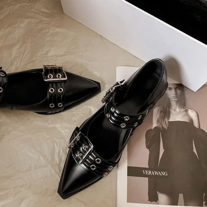 Women's Shoes Designer Luxury  - Women'S Fashion Shoes review and price